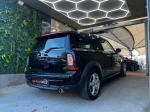 mini-clubman-2012-diesel-1995cc