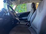 mini-clubman-2012-diesel-1995cc