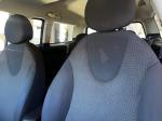 mini-clubman-2012-diesel-1995cc