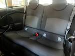 mini-clubman-2012-diesel-1995cc