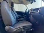 mini-clubman-2012-diesel-1995cc