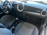mini-clubman-2012-diesel-1995cc