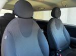 mini-clubman-2012-diesel-1995cc