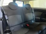 mini-clubman-2012-diesel-1995cc