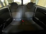 mini-clubman-2012-diesel-1995cc