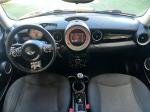 mini-clubman-2012-diesel-1995cc