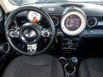 mini-clubman-2012-diesel-1995cc
