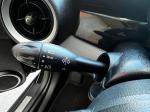 mini-clubman-2012-diesel-1995cc