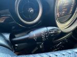 mini-clubman-2012-diesel-1995cc