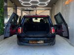 mini-clubman-2012-diesel-1995cc
