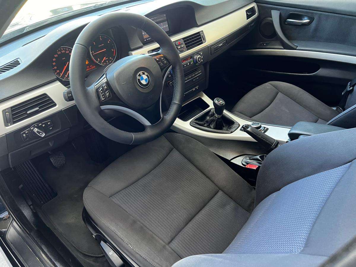 bmw-serie-3-2009-diesel-1995cc
