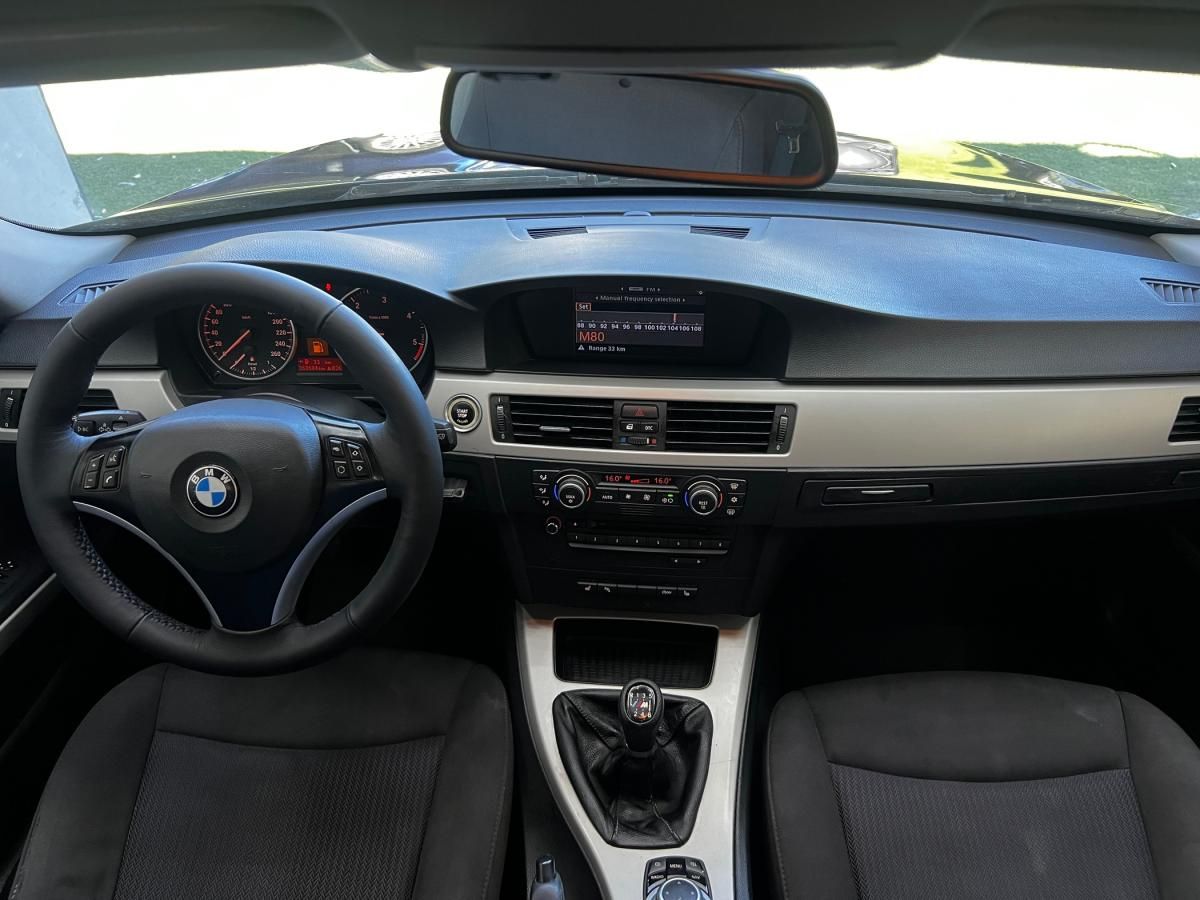 bmw-serie-3-2009-diesel-1995cc