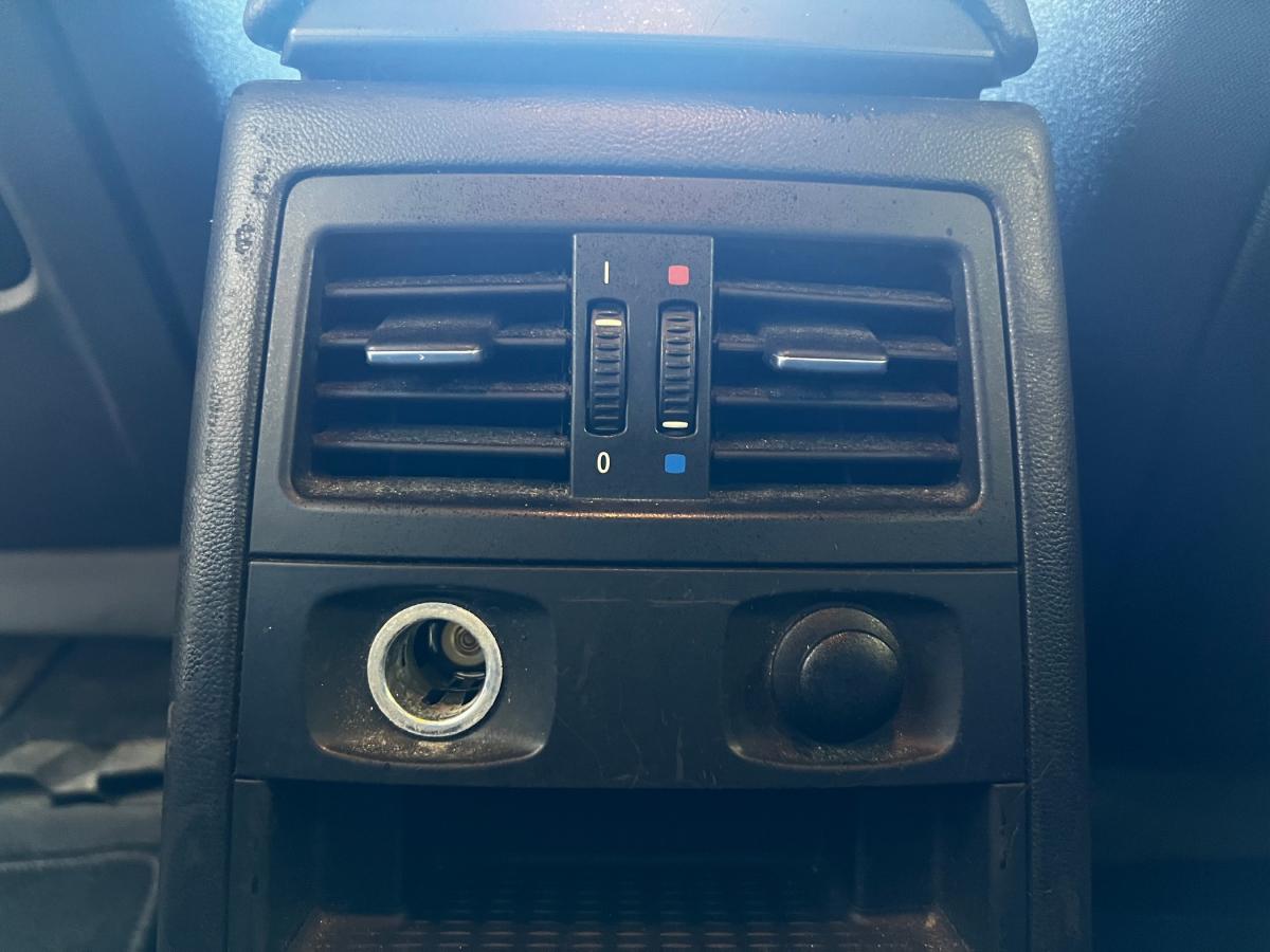 bmw-serie-3-2009-diesel-1995cc