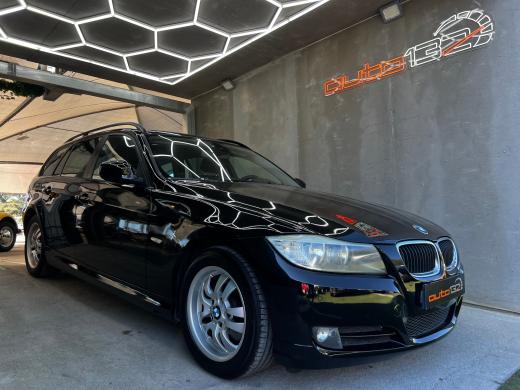 bmw-serie-3-2009-diesel-1995cc