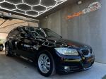 bmw-serie-3-2009-diesel-1995cc
