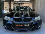 bmw-serie-3-2009-diesel-1995cc