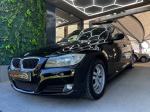 bmw-serie-3-2009-diesel-1995cc
