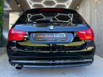 bmw-serie-3-2009-diesel-1995cc