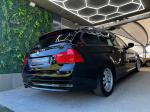 bmw-serie-3-2009-diesel-1995cc
