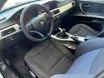 bmw-serie-3-2009-diesel-1995cc