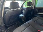bmw-serie-3-2009-diesel-1995cc