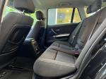 bmw-serie-3-2009-diesel-1995cc