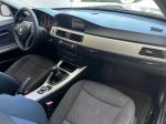 bmw-serie-3-2009-diesel-1995cc