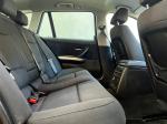 bmw-serie-3-2009-diesel-1995cc