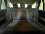 bmw-serie-3-2009-diesel-1995cc
