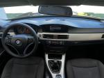 bmw-serie-3-2009-diesel-1995cc