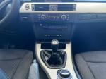 bmw-serie-3-2009-diesel-1995cc