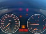 bmw-serie-3-2009-diesel-1995cc