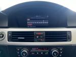 bmw-serie-3-2009-diesel-1995cc
