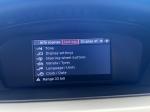 bmw-serie-3-2009-diesel-1995cc
