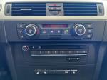 bmw-serie-3-2009-diesel-1995cc