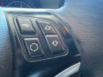 bmw-serie-3-2009-diesel-1995cc