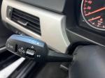 bmw-serie-3-2009-diesel-1995cc
