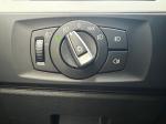 bmw-serie-3-2009-diesel-1995cc