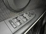 bmw-serie-3-2009-diesel-1995cc