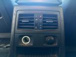 bmw-serie-3-2009-diesel-1995cc