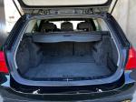 bmw-serie-3-2009-diesel-1995cc