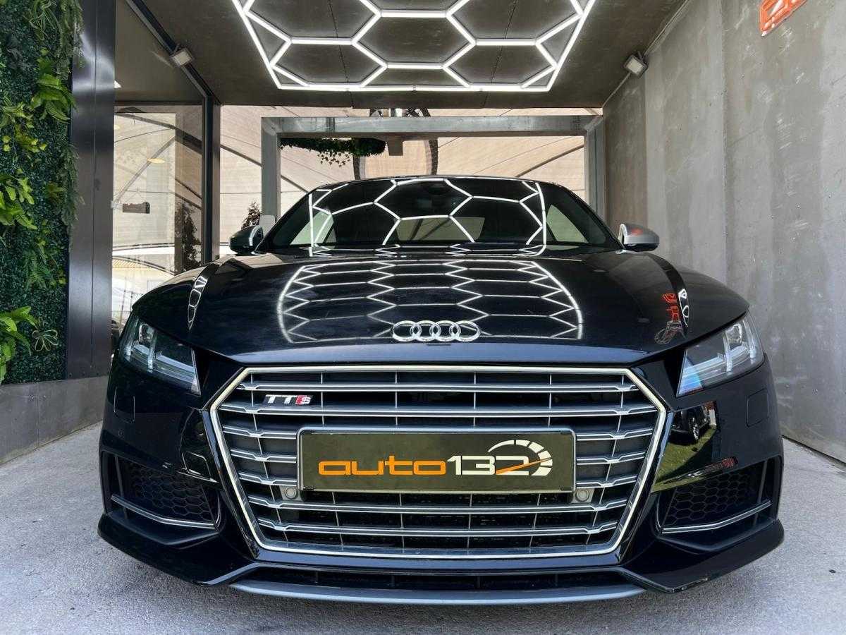audi-tt-2015-gasolina-1984cc