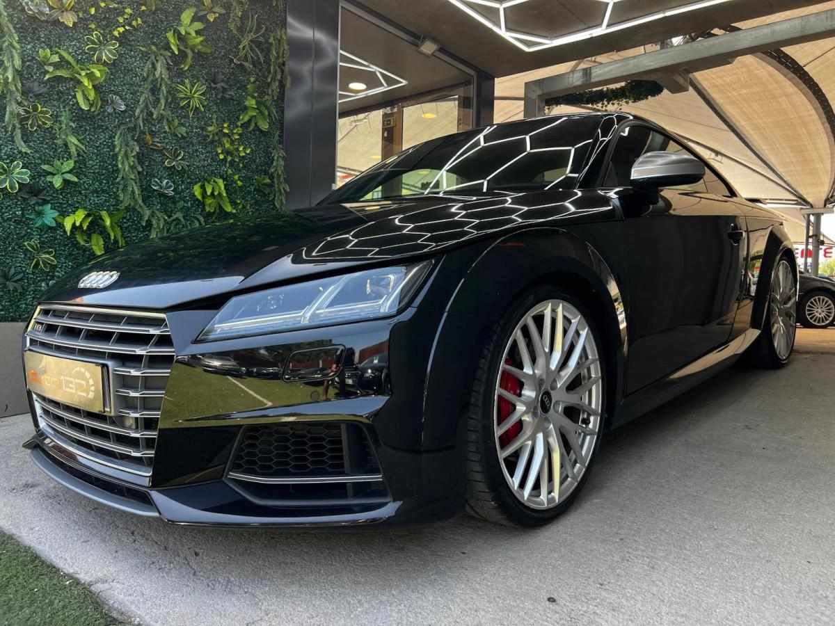 audi-tt-2015-gasolina-1984cc