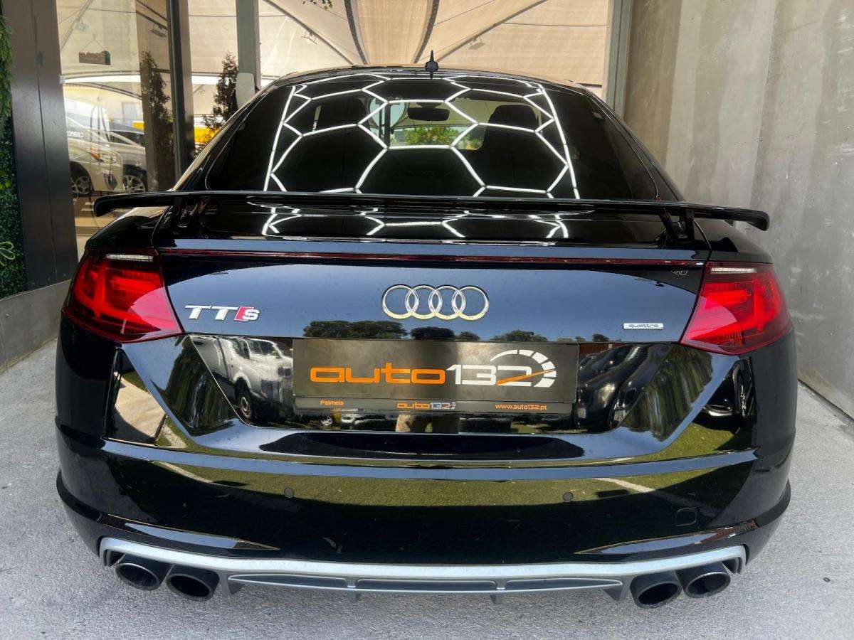 audi-tt-2015-gasolina-1984cc