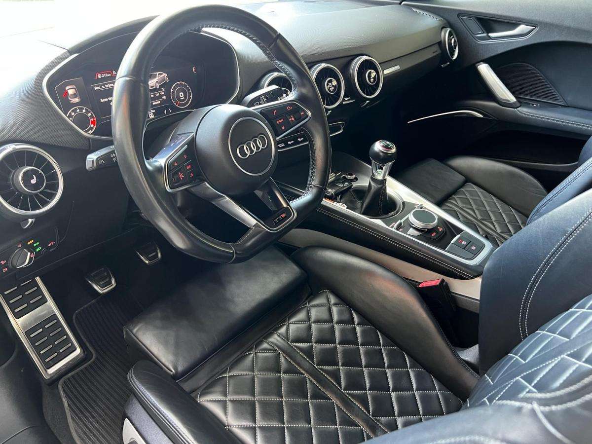 audi-tt-2015-gasolina-1984cc