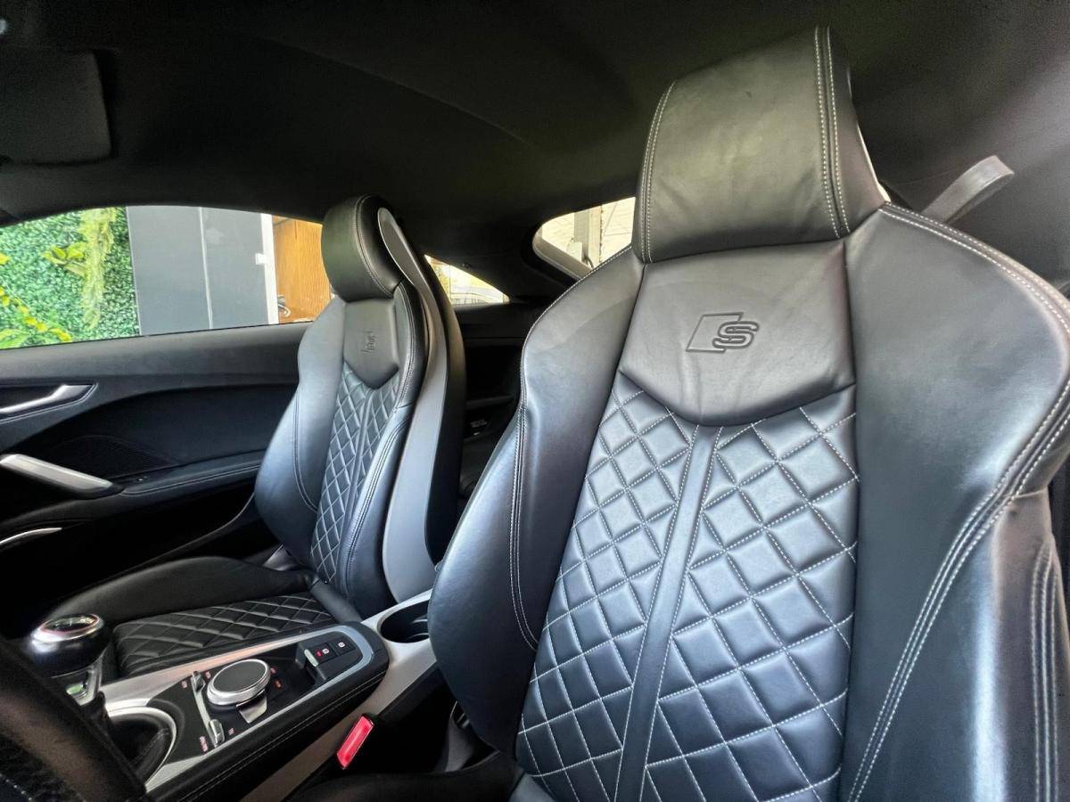 audi-tt-2015-gasolina-1984cc