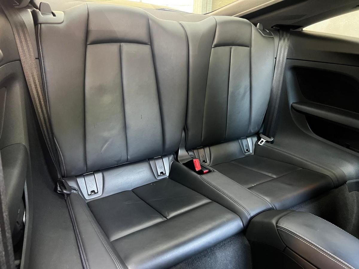 audi-tt-2015-gasolina-1984cc