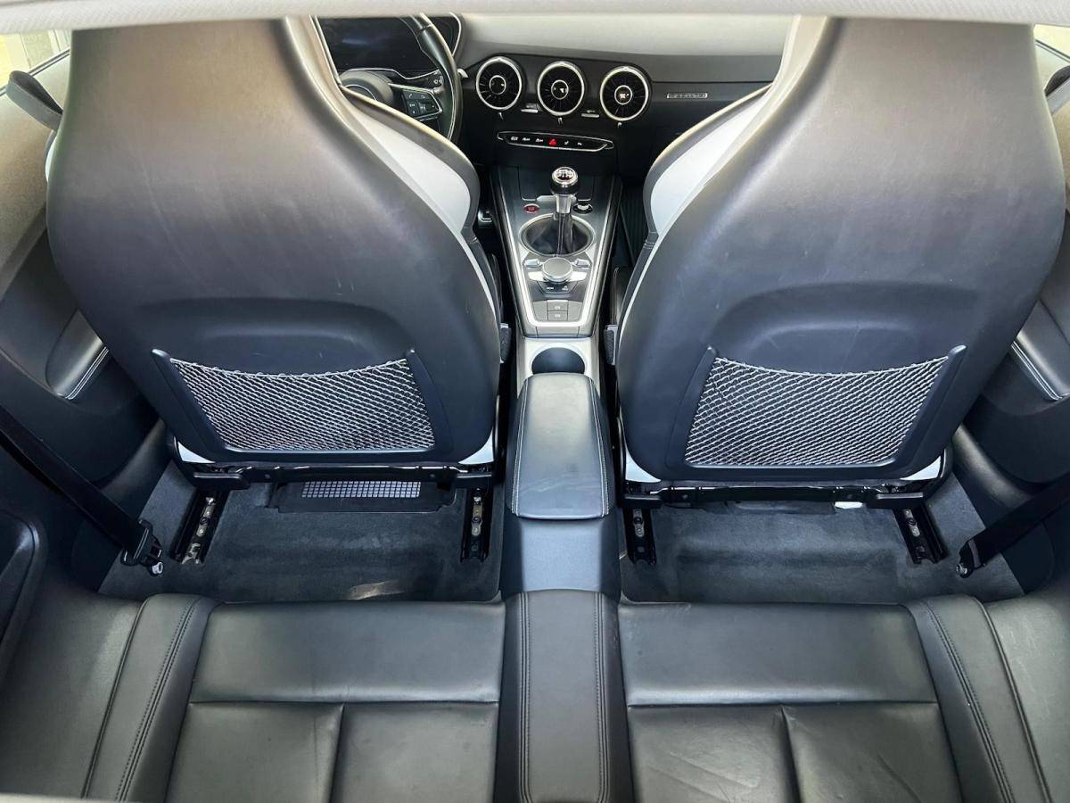 audi-tt-2015-gasolina-1984cc