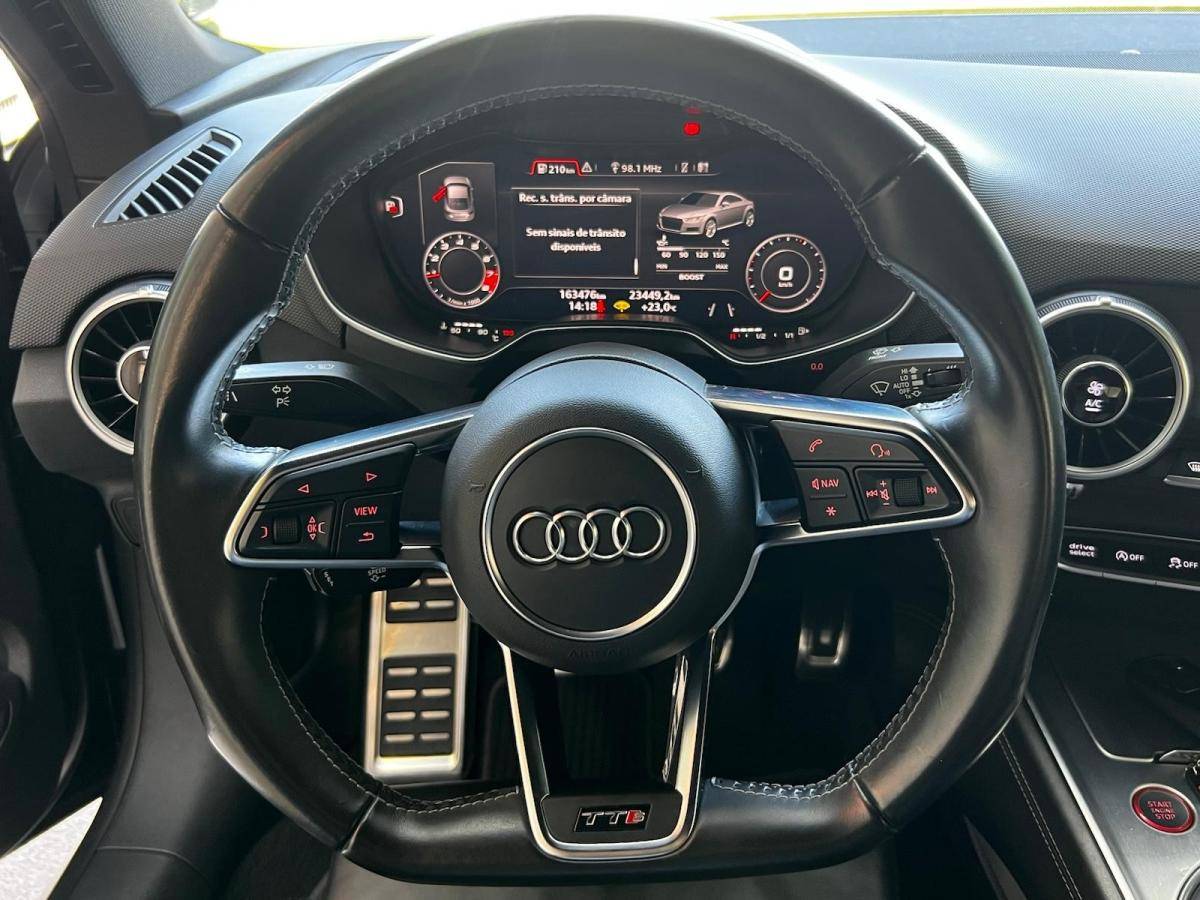 audi-tt-2015-gasolina-1984cc