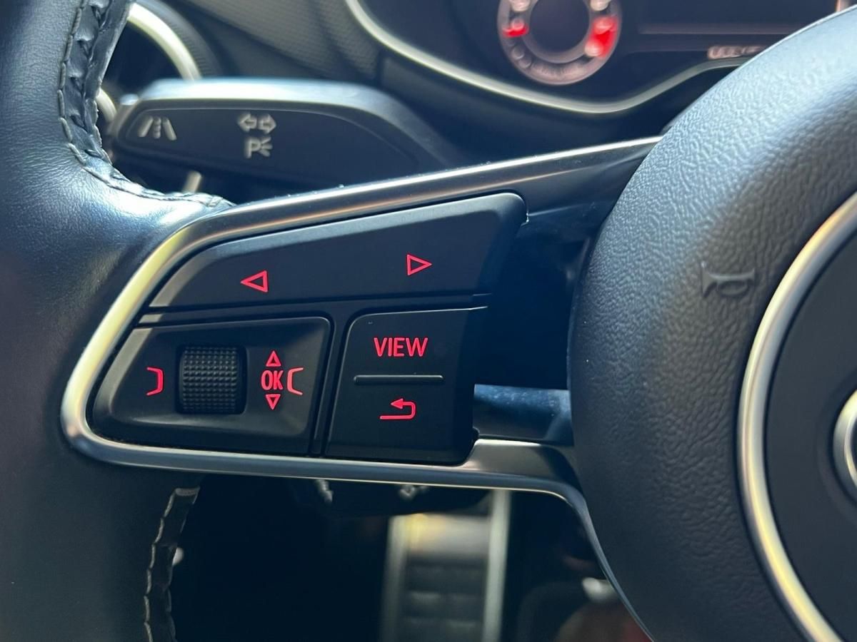 audi-tt-2015-gasolina-1984cc